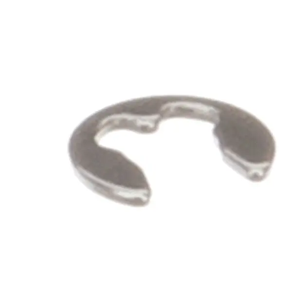E-CLIP Replacement 01-402275-00594 for Berkel