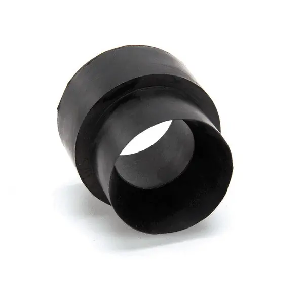 DRAIN ADAPTOR 2 - 3 Replacement 996038 for Salvajor