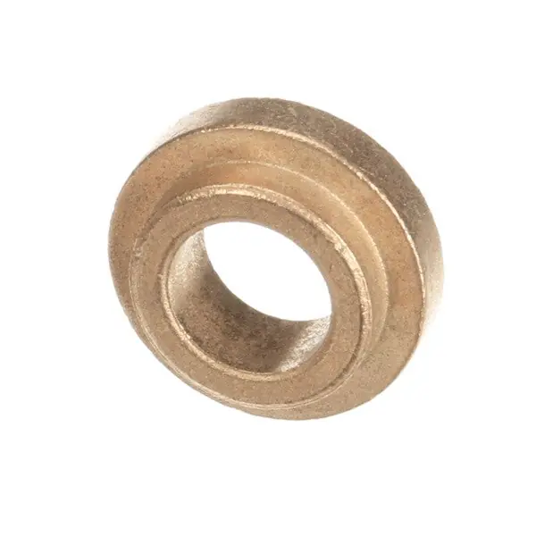 Bushing Bronze Shaft Replacement 05870.0000 for Bunn