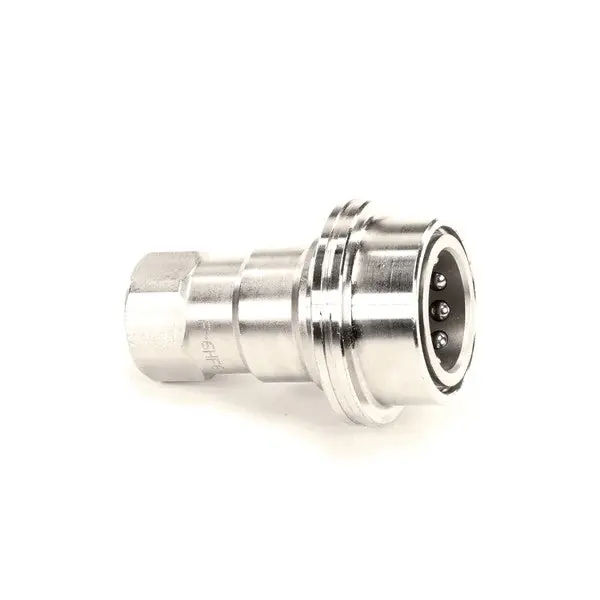 Female Disconnect 3/4 Locking Replacement 700090 for Darling International