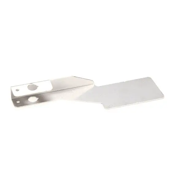 LEVER Replacement 3A6139-01 for Hoshizaki