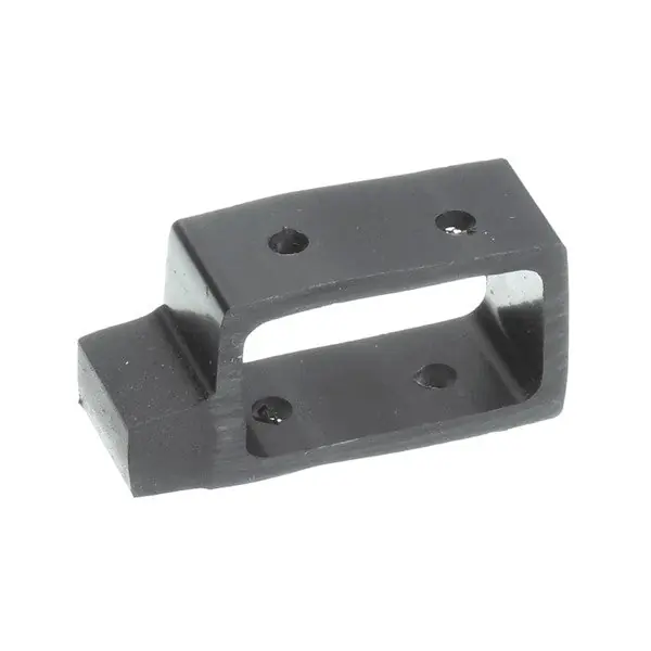 DOOR STOP Replacement 8098189 for Mavrik
