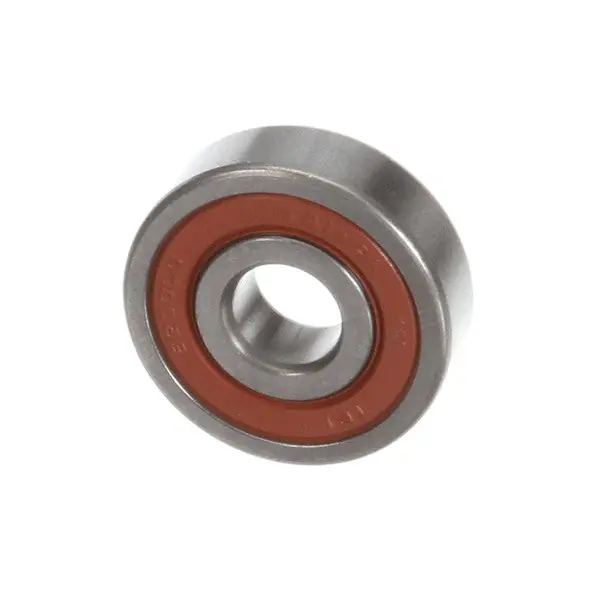 Ball Bearing Replacement X5C31 for Globe