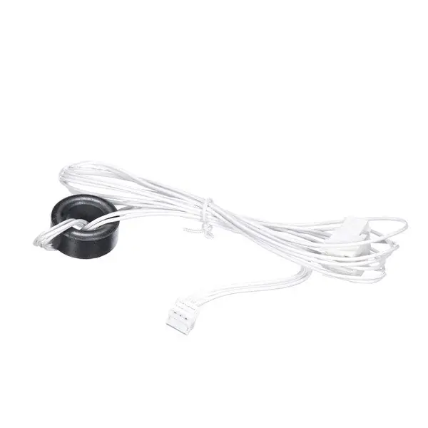 CABLE CONTROL TRANSFORMER SEC Replacement 40.00.231P for Rational Cooking Systems