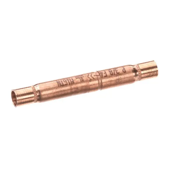 CHECK VALVE SKC31220 Replacement 4A2054-01 for Hoshizaki