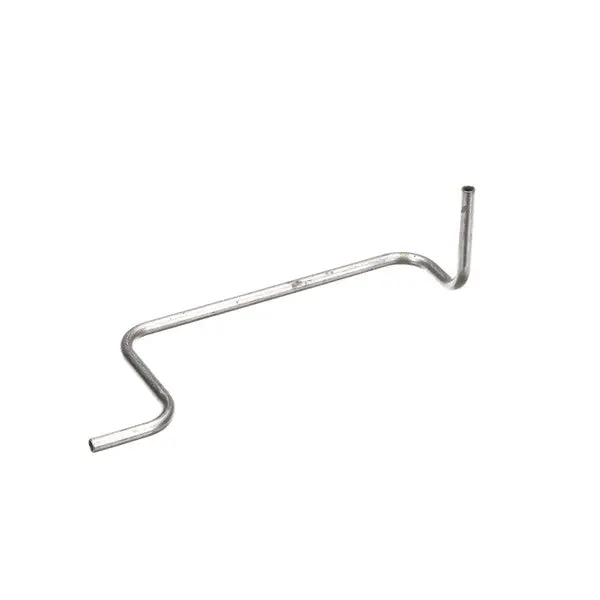 PG TBG PLT RTG14 Replacement A8001803 for Pitco