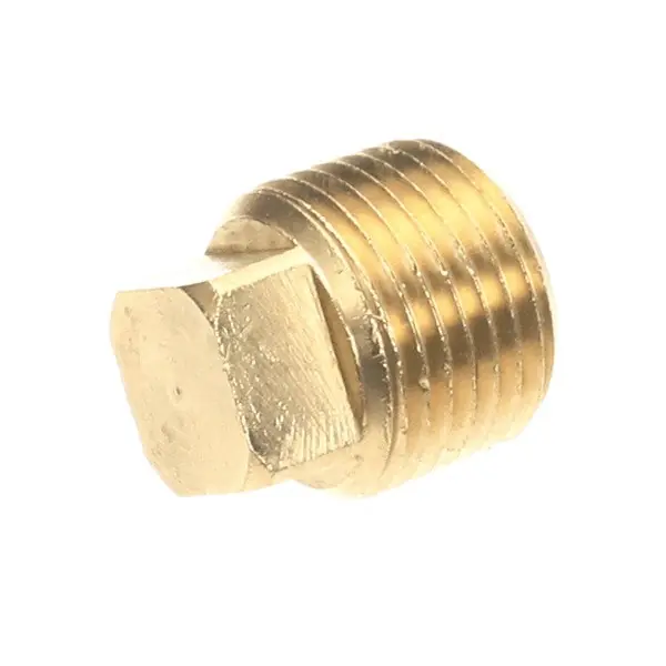 Plug Replacement 4730-209-03-00 for Jackson