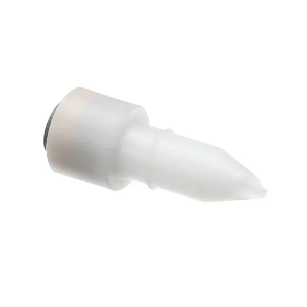 Nozzle Assembly Hot Water Replacement 2790-089 for Concordia Coffee Company
