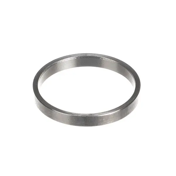 Transfer Tube Spacer Ring Replacement 384-6129 for American Dish Service