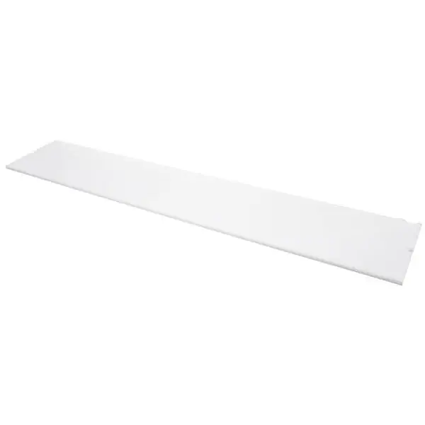 Non-Stock Cutting Board Replacement 23429-1 for Vollrath/Idea-Medalie