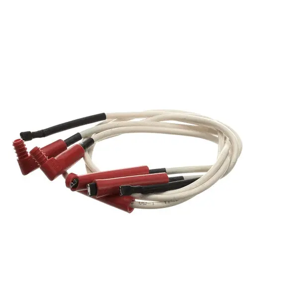 WIRE SPARK GAS EVO Replacement 2024420 for Giorik