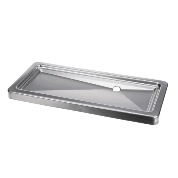DRAIN TRAY APPIA 1GR/TALENTO Replacement 03001771 for Nuova Simonelli