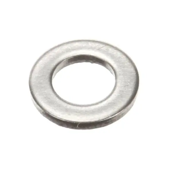 WASHER for Champion Replacement 114142