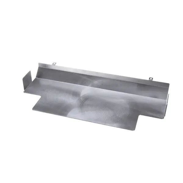 Reflector Replacement 0506963 for Roundup - AJ Antunes
