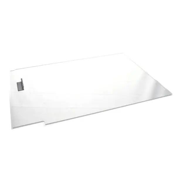 DR ASSY MI ACRYLIC RH SBZ5452DR DOOR ASS Replacement 20-59558RH for Structural Concepts