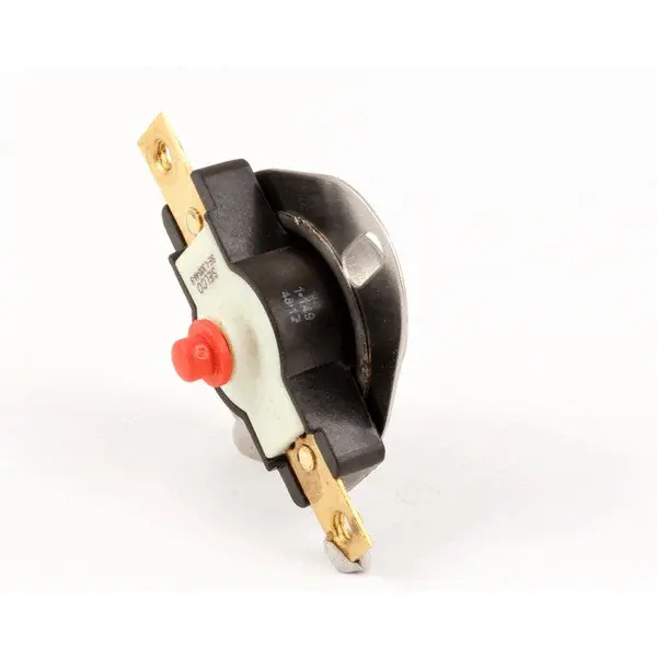 HI-LIMIT THERMOSTAT KIT Replacement 7000344 for Roundup - AJ Antunes