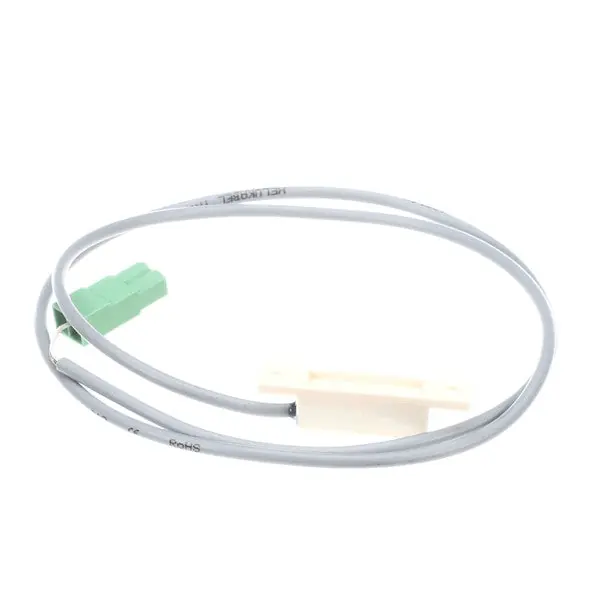 Night Curtain Sensor Replacement 296646 for AHT Cooling Systems Usa Inc