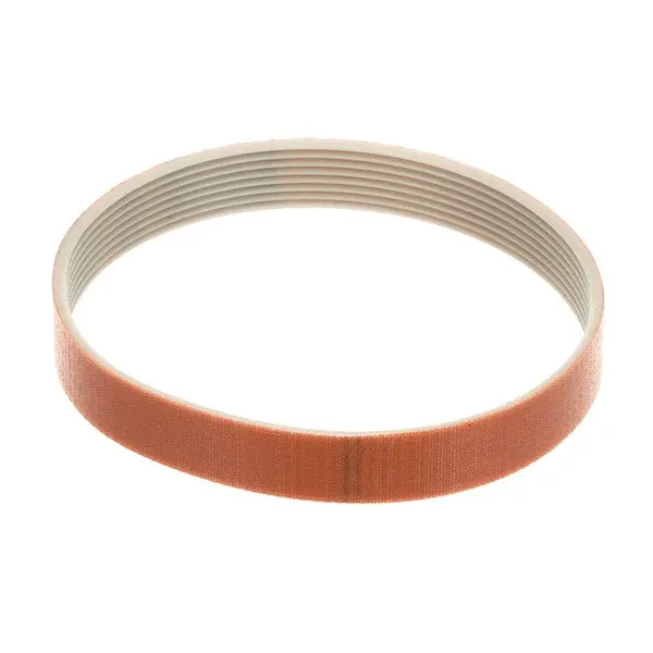 Drive Belt SLR7009 7010 7012 Replacement XSLA0048 for Vollrath/Idea-Medalie