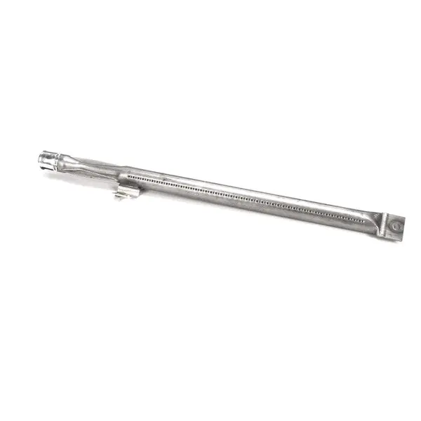 Weldment Burner Convection Oven Replacement AS-21909140 for Bakers Pride