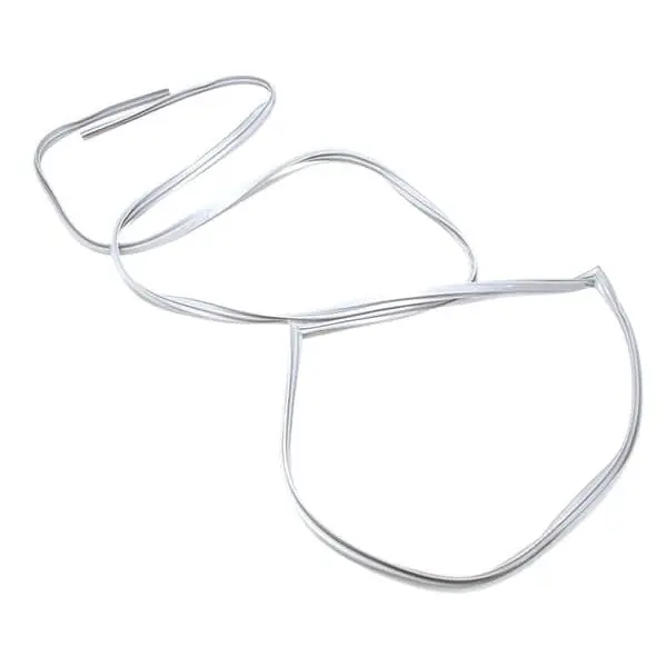 MAG DOOR GASKET POWER (48X78) Replacement 077931 for Nor-Lake
