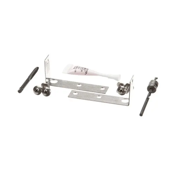 Repair Kit Replacement SUB-DC-CRNR-KIT for Duke