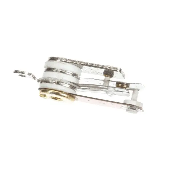Thermostat Sammax Replacement 0021241 for Wisco Industries