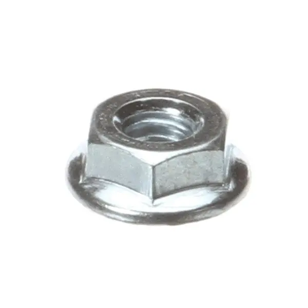 NUT FLANGE 1/4-20 Replacement 3000-303 for Somerset