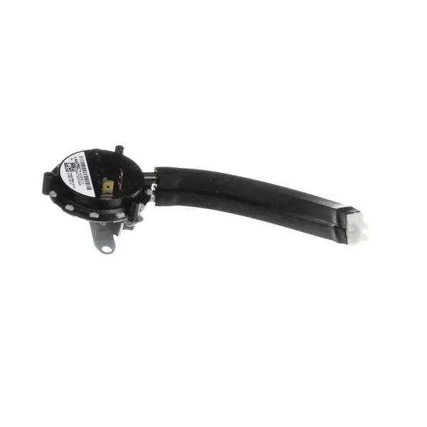 Pressure Switch Replacement HK06NB124 for Carrier