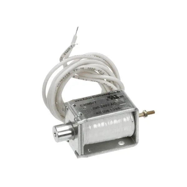 LIFT MAGNET 230 V AC Replacement MM10013772 for Henny Penny