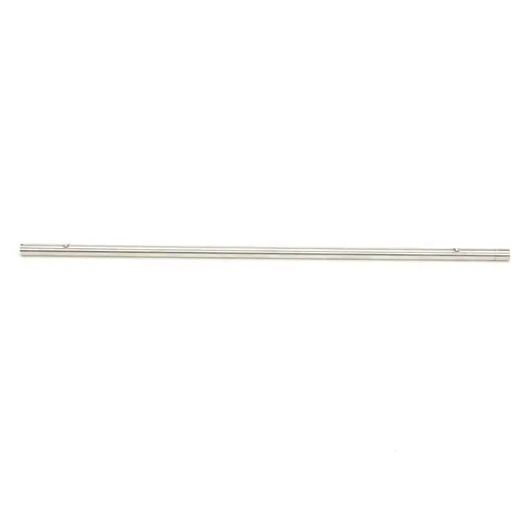 Shaft Drive Replacement 2150220 for Roundup - AJ Antunes