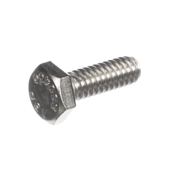 Bolt 1/4-20 X 3/4 Replacement 098-1426 for American Dish Service