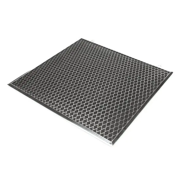 FILTER AIR POWER 19 x 18 Replacement 620608618 for Cornelius