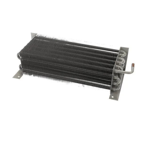 Evap Coil 13L 4D 6H Replacement 305-580D for Victory
