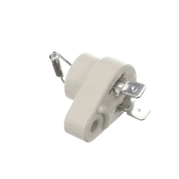 Fuse Link Replacement 8110207 for Mavrik