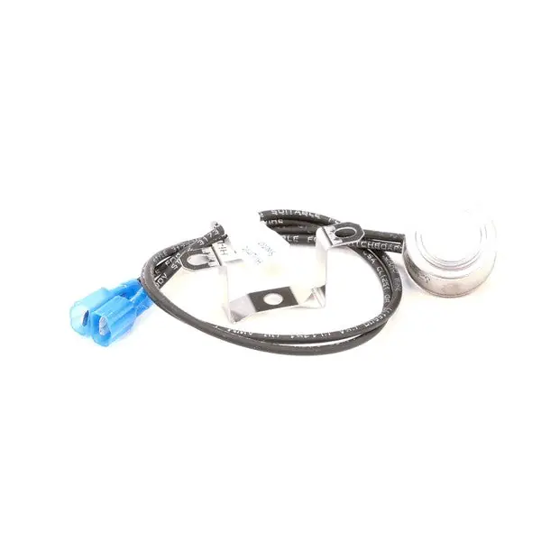 SWITCH HI-LIMIT ASSEMBLY Replacement 01-1P2050-00001 for Baxter