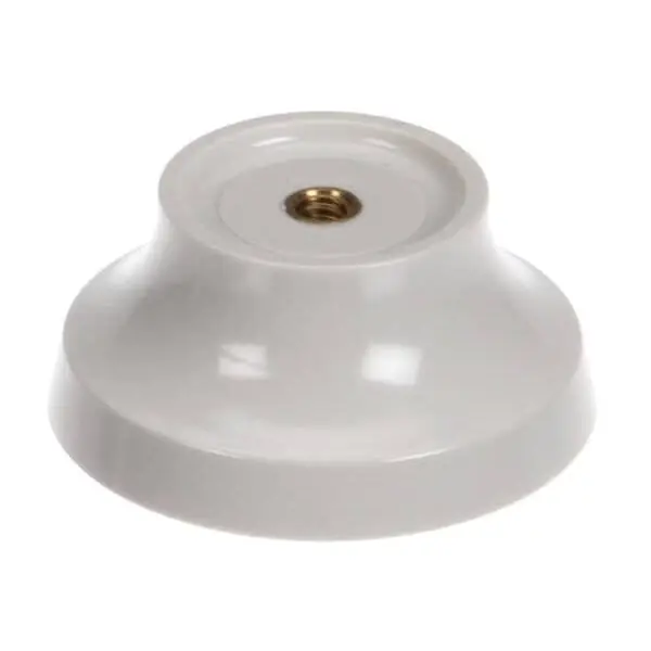 KNOB-300-WHITE Replacement 82023-300 for Server Products