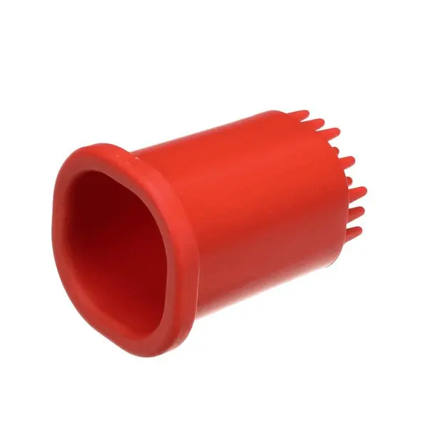 PUSHER 3/8 Replacement 3897 for Dynamic Mixer