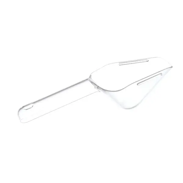 ICE SCOOP 6 OZ Replacement 3302583 for Manitowoc