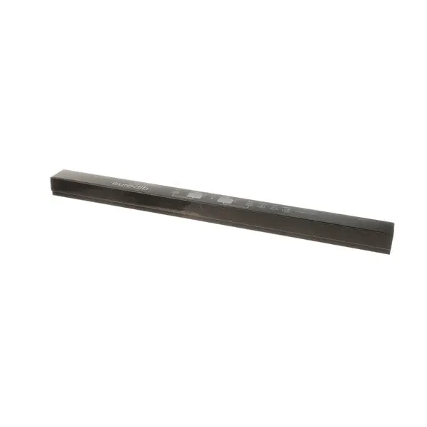 DISPLAY BOARD Replacement 8057134 for Mavrik