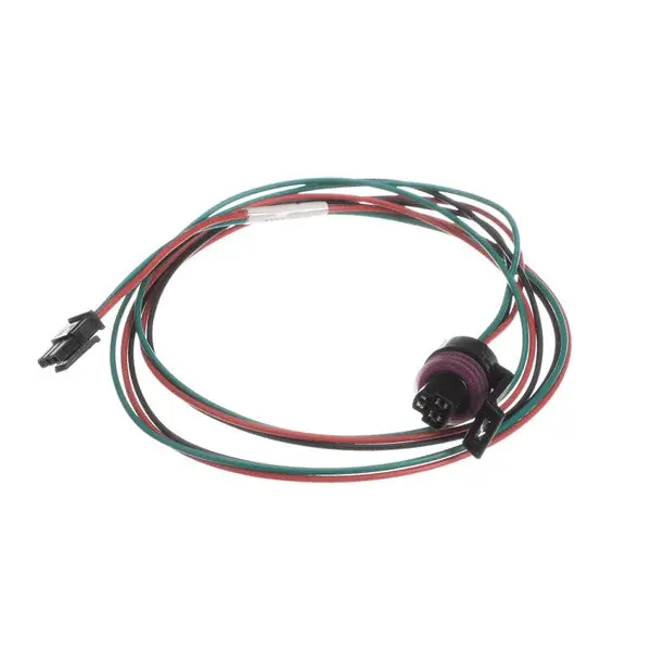 HARNS PRES SENSOR 3.0 20IN Replacement 620047350 for Cornelius