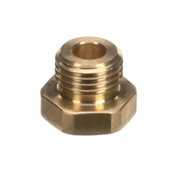 Temperature Sensor Nipple Replacement 3370063643 for Schaerer