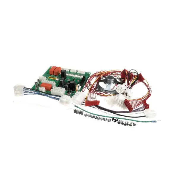 KIT-OFG32X C1000 TO C8000 Full Replacement 140074 for Henny Penny