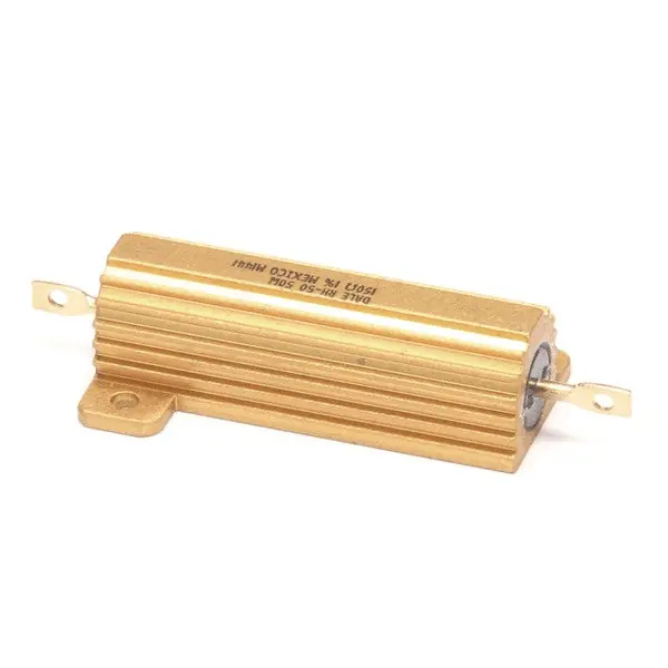Resistive Element 150-Ohm Display Case Replacement 11003 for Hardt