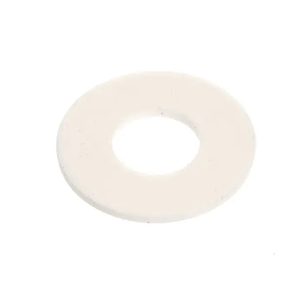 Gasket Piston Caddy5 7 10 H Replacement 00028L for Grindmaster