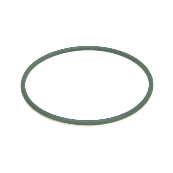 Driving Belt Replacement PC100157 for Doyon