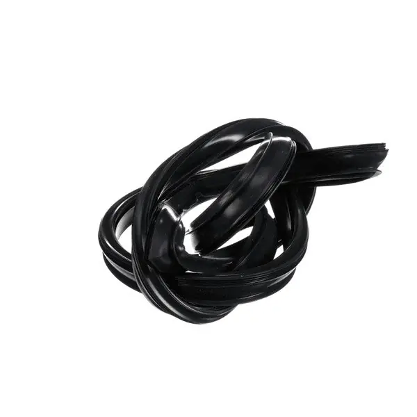 Oven Seal Replacement 7070194 for BKI