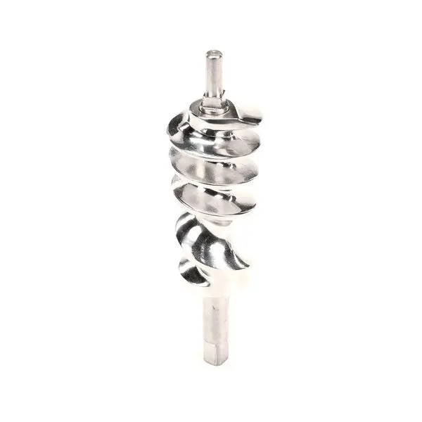Propeller Screw Shaft Assembly Replacement L01240 for Globe