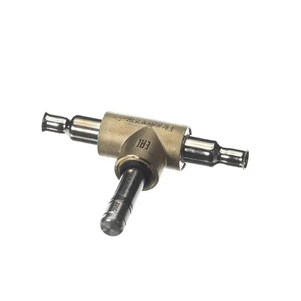 Valve Only Power (Quarter Inch) Replacement 763299 for Stoelting