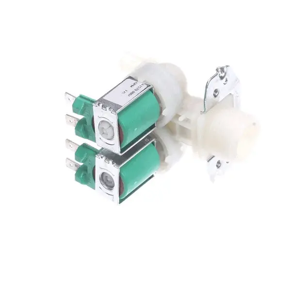 Valve Assembly W/ .175 Flow Control Replacement 41579.0004 for Bunn