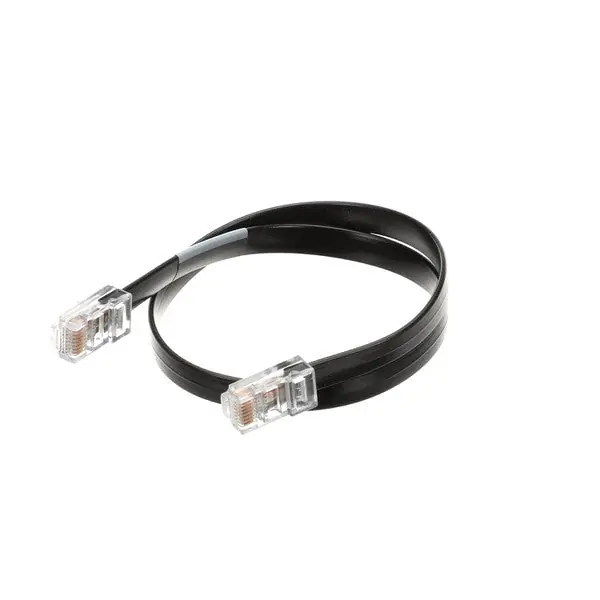 CABLE SUI TO ETHERNET Replacement 8076011 for Merco